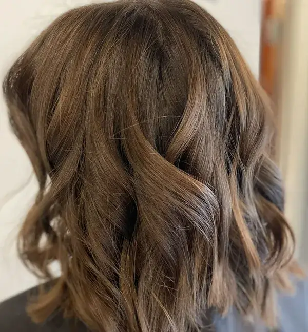 Color & Balayage